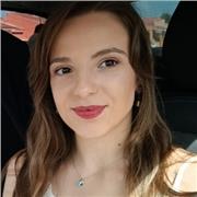 Graduada en Biología, imparto clases de biología desde secundaria a universidad, incluido oposiciones